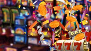 6444bet