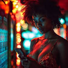 6444bet