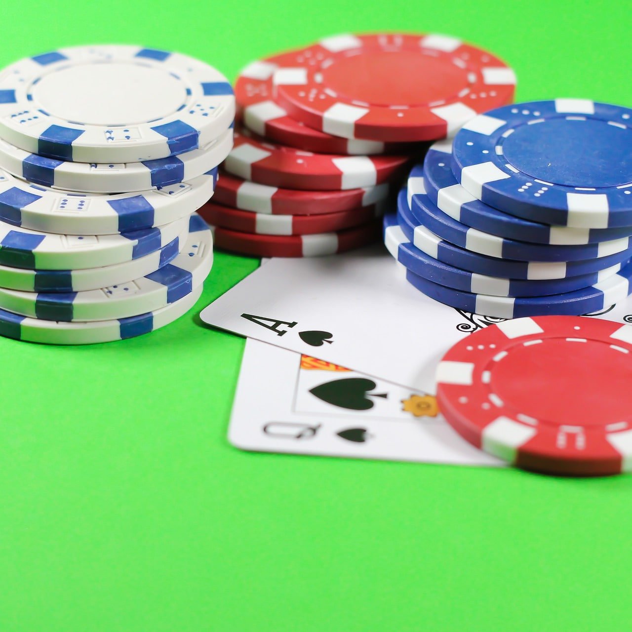 6444bet