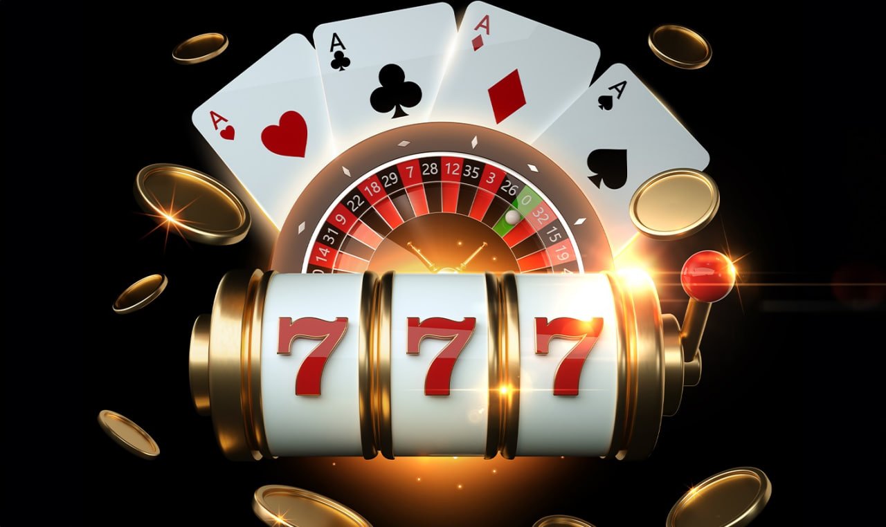 6444bet