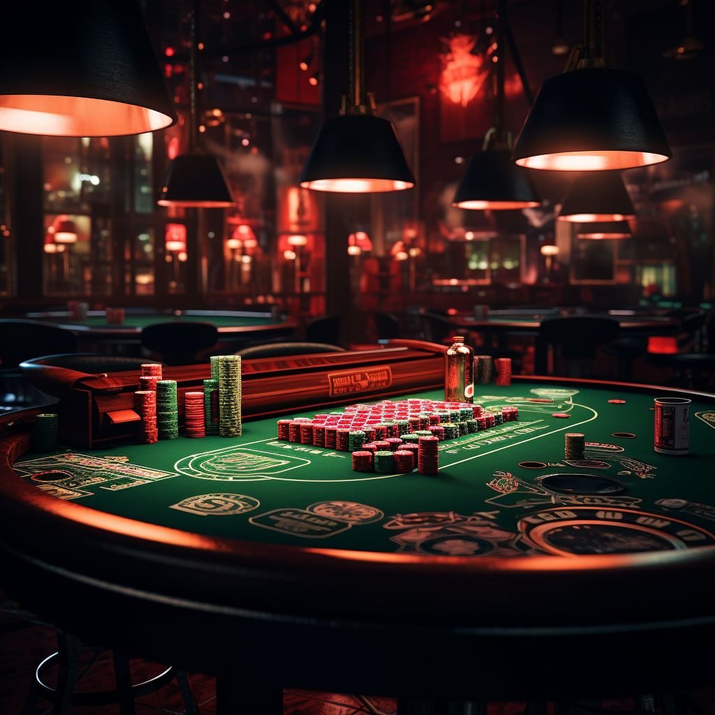 6444bet