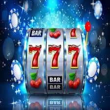 6444bet