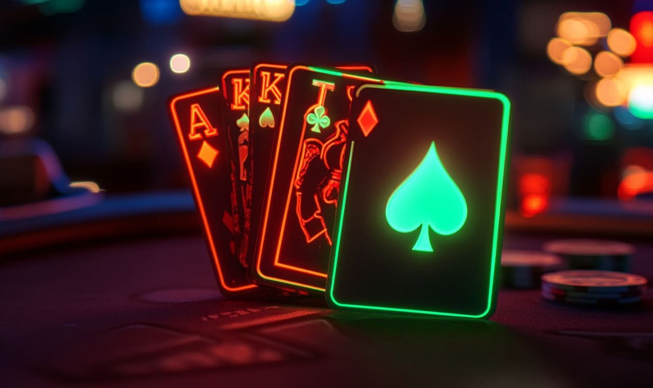 6444bet