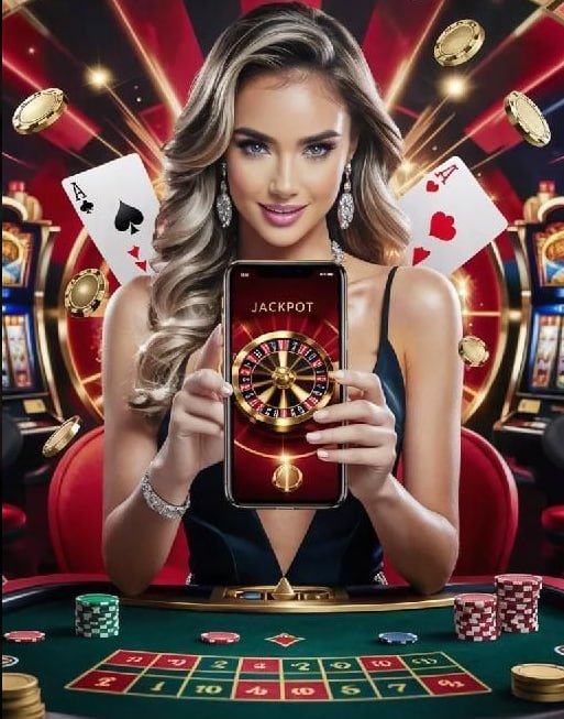 6444bet