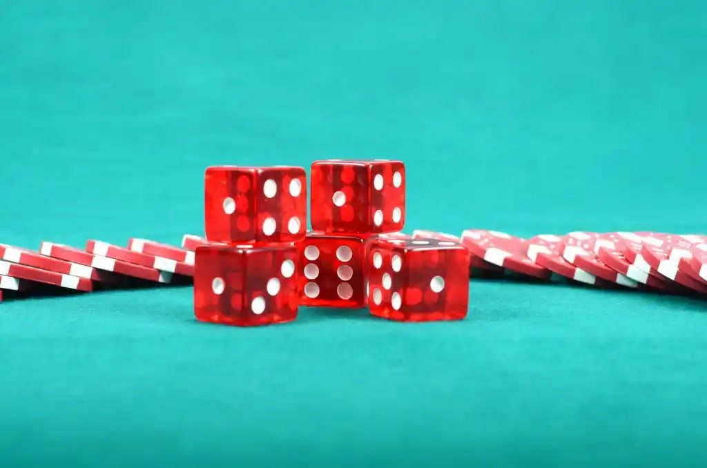 6444bet