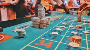 6444bet